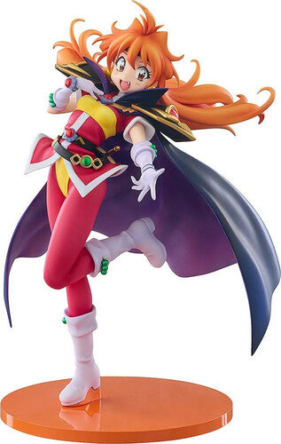 Slayers - Lina Inverse: Light Novel Non-scale Figure