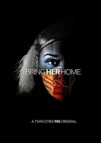 Bring Her Home