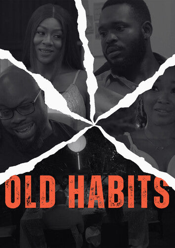 Old Habits