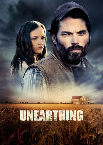 Unearthing