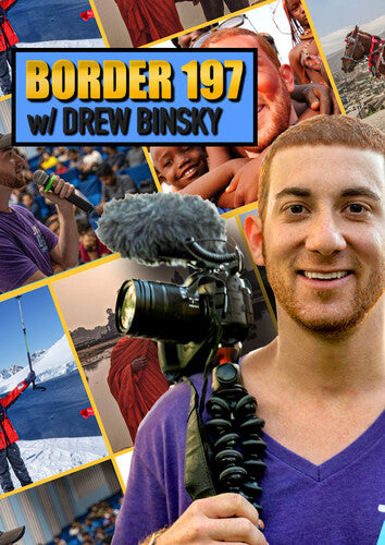 Border 197