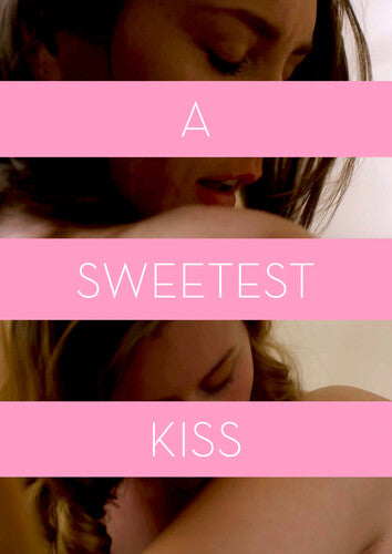 A Sweetest Kiss