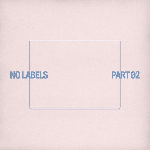 Yeonjun (Txt) - NO LABELS: PART 02 [THEME 2]