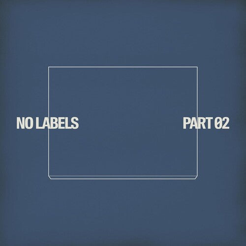 Yeonjun (Txt) - NO LABELS: PART 02 [THEME 1]