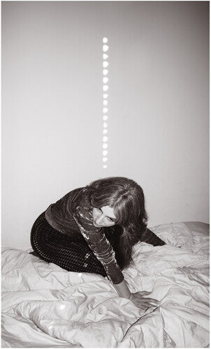 Julia Holter - Materia