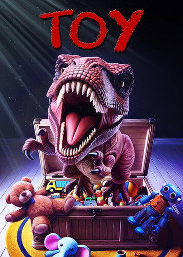 Toy