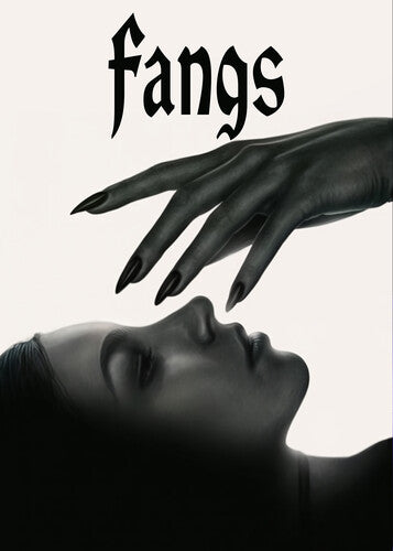 Fangs