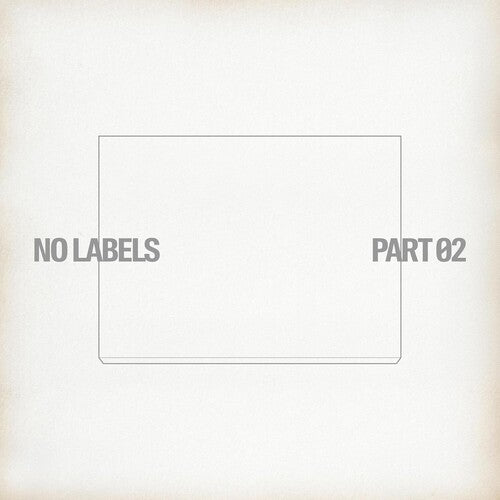 Yeonjun (Txt) - NO LABELS: PART 02 [THEME 3]
