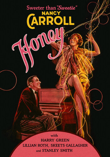 Honey