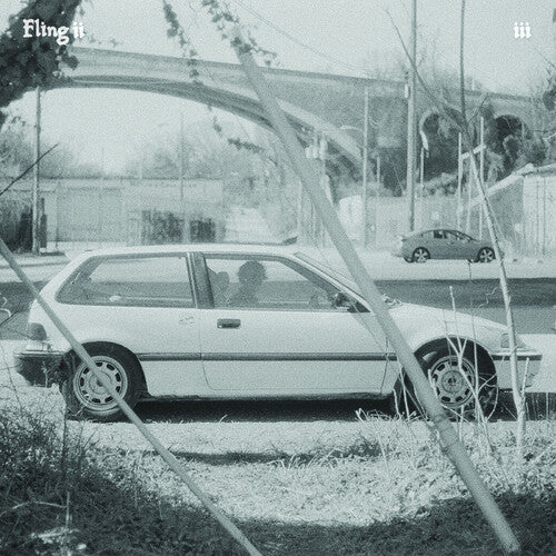 Fling II - 3