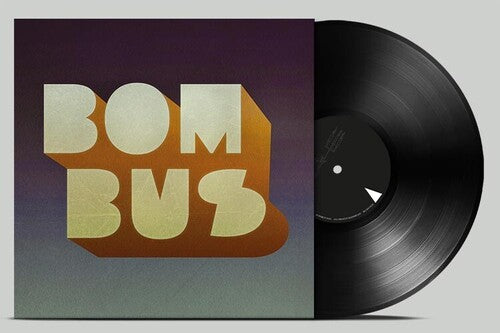 Bombus - Bombus