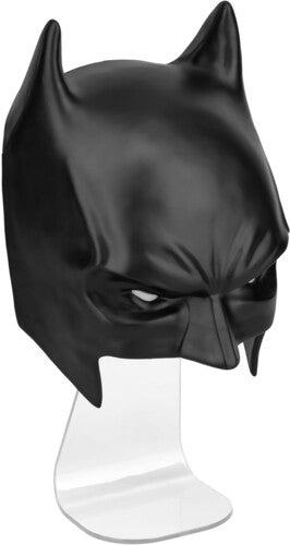 Batman Mask Light