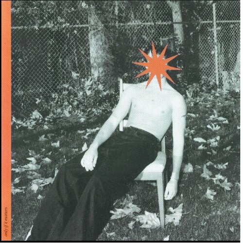 Kevian Kraemer - only if it matters
