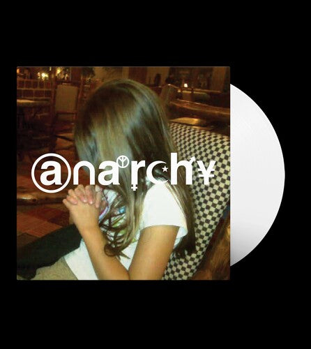 Pretty Sick - Anarchy