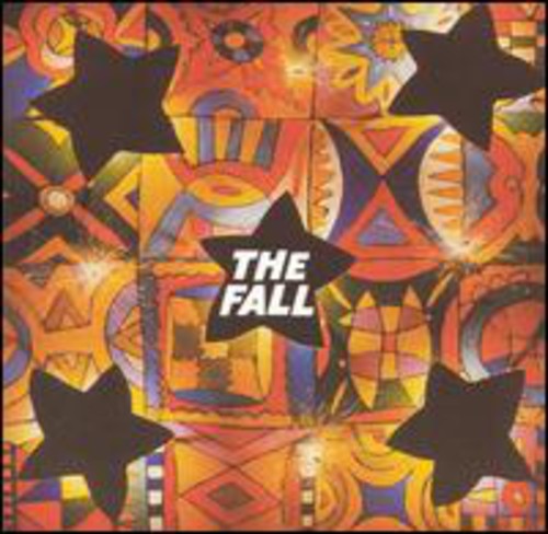Fall