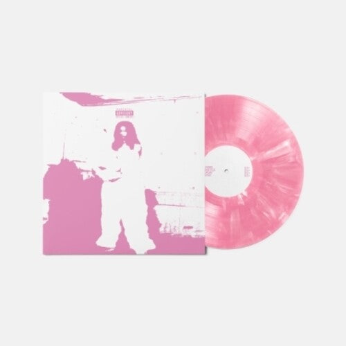 Kid Milli - Love$ick - Love$ick Version