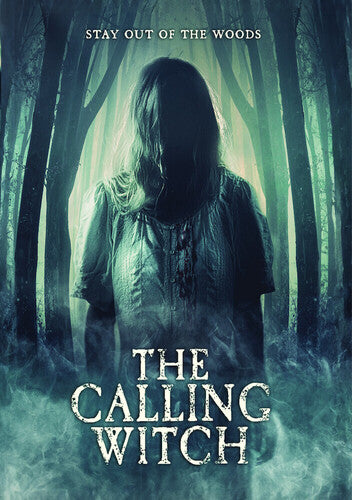The Calling Witch