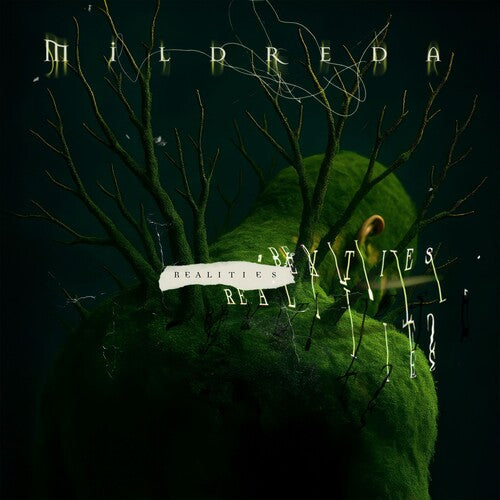Mildreda - Realities