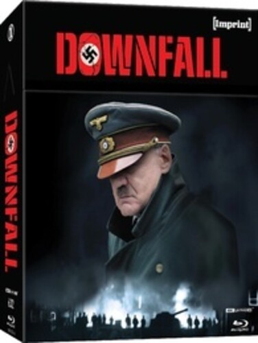 Downfall