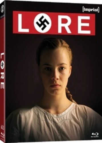 Lore