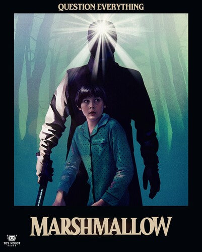 Marshmallow