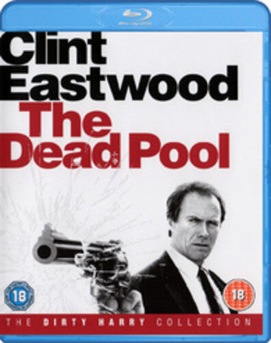 The Dead Pool