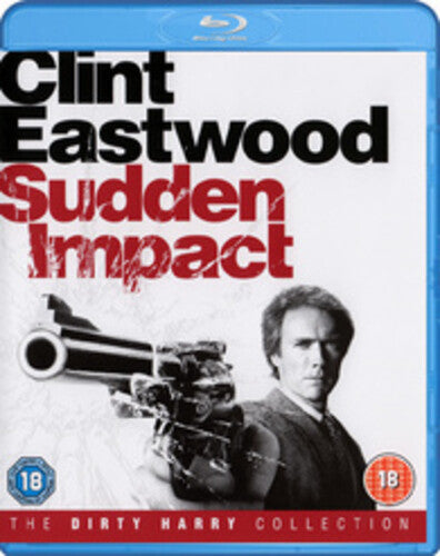 Sudden Impact