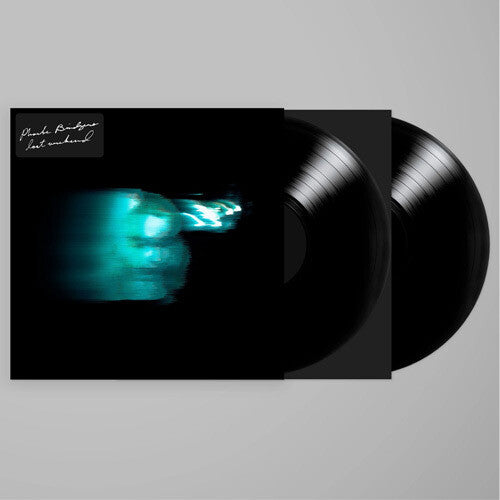 Phoebe Bridgers - Lost Weekend