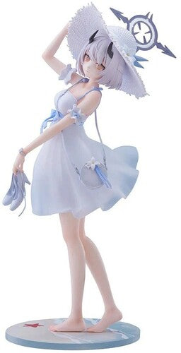 Blue Archive - F:NEX - Sena (Casual) 1/7Scale Figure