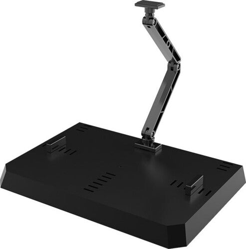 THE GATTAI - Display Base