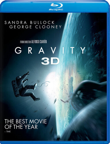 Gravity