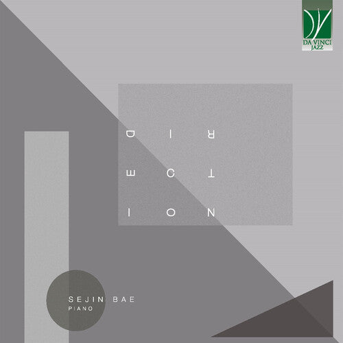Sejin Bae - Direction