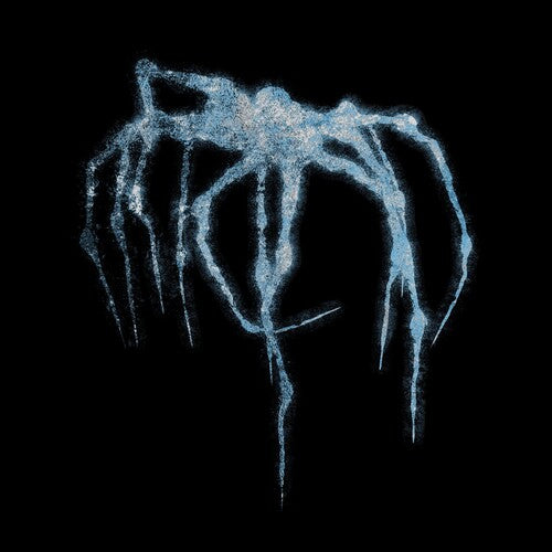 Thornhill - Bodies Definitive