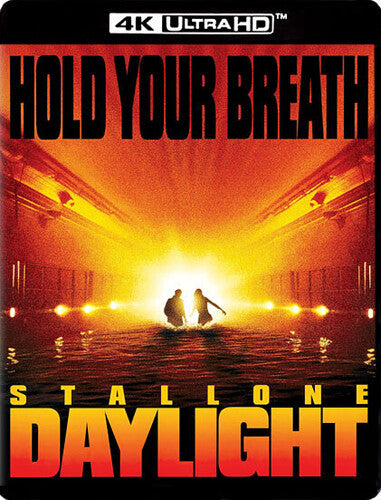 Daylight