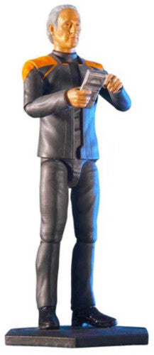 Star Trek: Picard - Data Action Figure