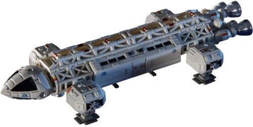 Space 1999 - Classic Eagle Transporter 5.5" Die-Cast Ship