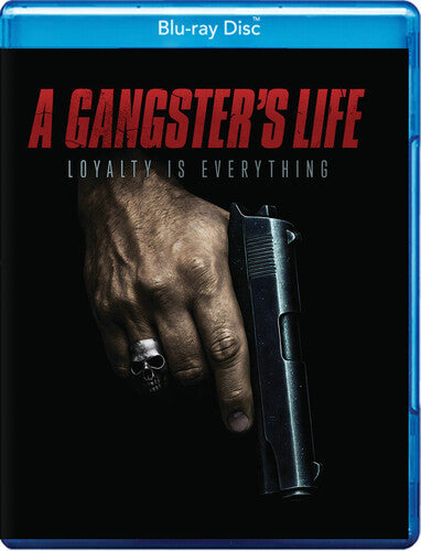 A Gangster's Life
