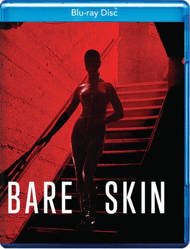 Bare Skin