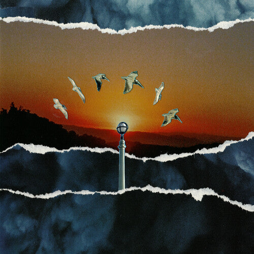 Daisyhead - If You Find It, Let Me Know