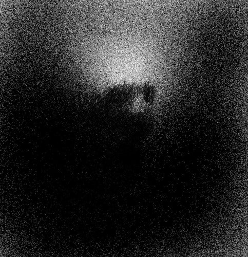 Boundaries - Death Is Little More