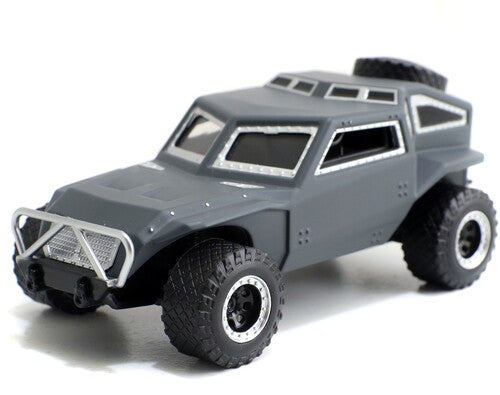 Fast & Furious - 1:32 Deckard's Fast Attack Buggy Die-Cast Car