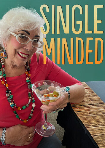Single Minded