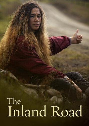 The Inland Road