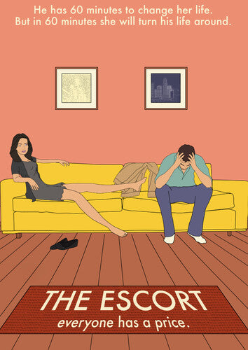 The Escort