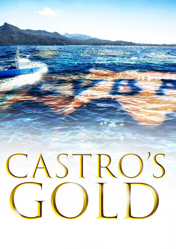 Castro's Gold