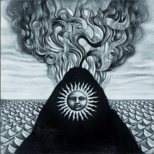 Gojira - Magma