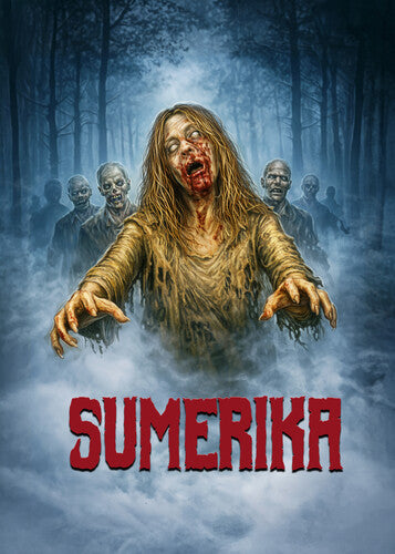 Sumerika