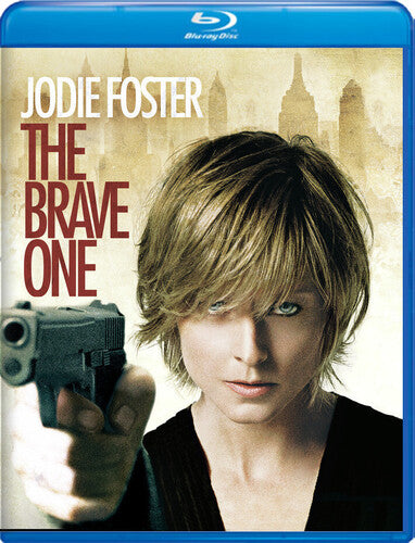 The Brave One