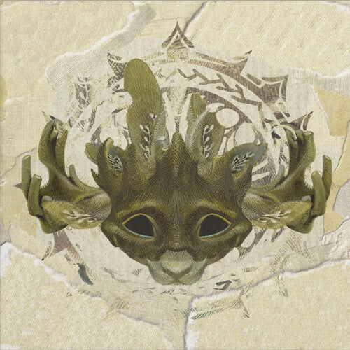 Yaelokre - Origins