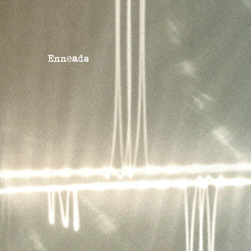 Enneads - Enneads